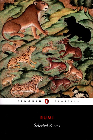 Selected Poems
