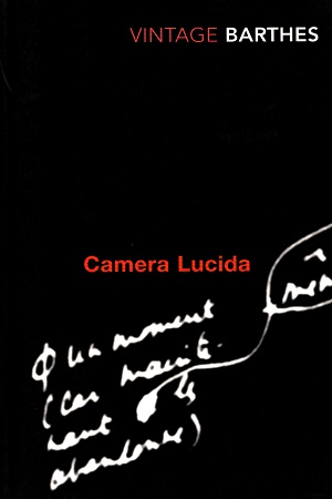 Camera Lucida