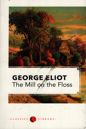 The Mill on the Floss