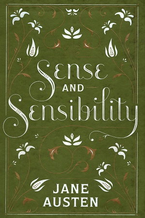 Sense and Sensibility