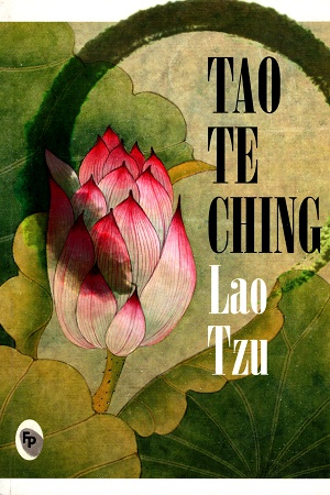 Tao te ching