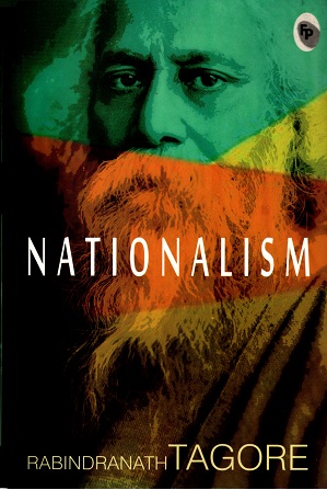 Nationalism