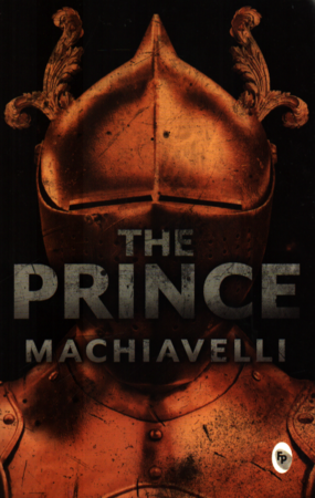 The Prince