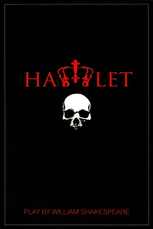 Hamlet