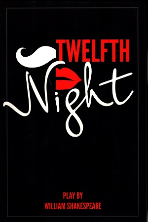 Twelfth Night