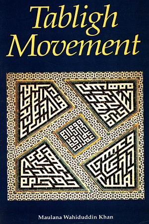Tabligh Movement