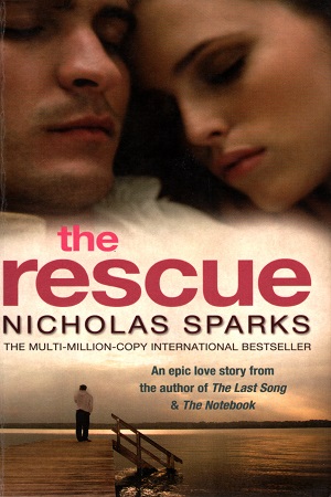 The Rescue