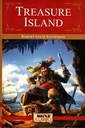 Treasure Island