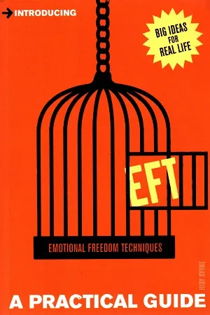 A Practical Guide to EFT