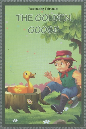 The Golden Goose