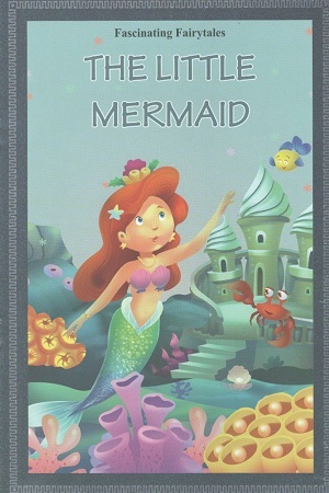 The Little Mermaid