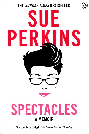 Spectacles