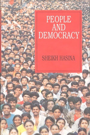 People And Democracy
