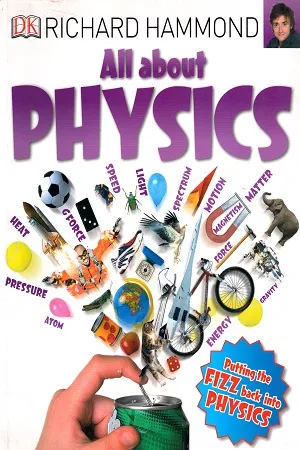 All About Physics