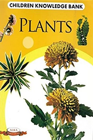 Plants