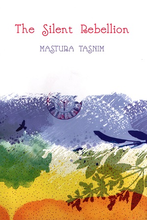 The Silent Rebellion