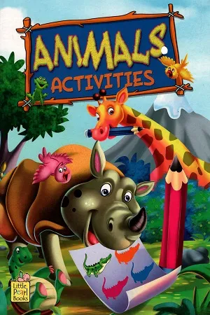 Animals Activities
