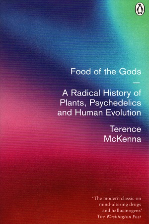 Food of the Gods