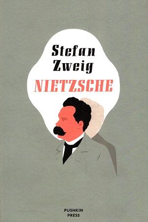 Nietzsche