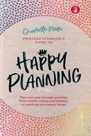 Happy Planning