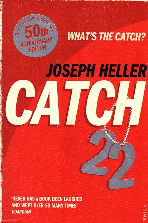 Catch-22