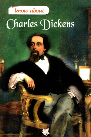 Charles Dickens