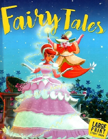 Fairy Tales