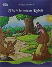 The Velveteen Rabbit