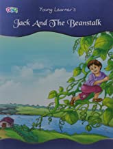 Jack and The Beanstalk