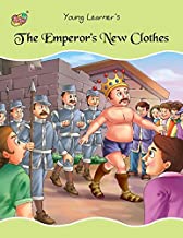 The Emperor's New Clothes
