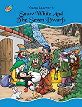Snow White and the Seven Dwarfs