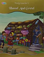Hansel and Gretel