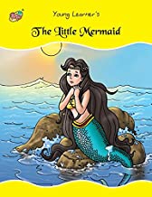 The Little Mermaid