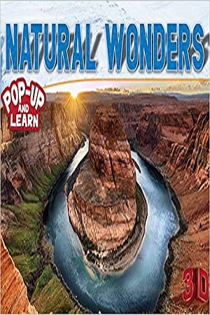 Natural Wonders