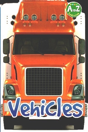 Vehicles