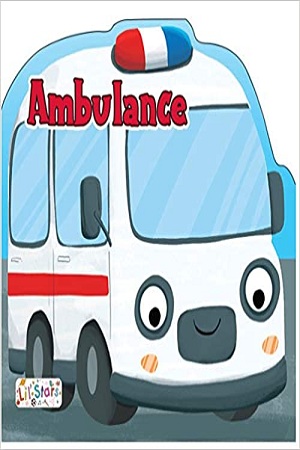 Ambulance