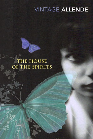 The House of the Spirits