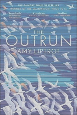The Outrun