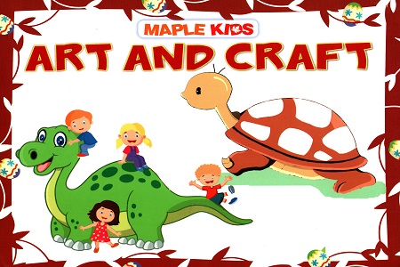 Art and Craft