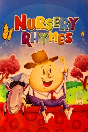 Nursury Rhymes