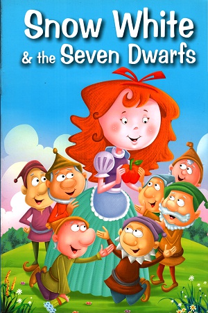 Snow White & The Seven Dwarfs