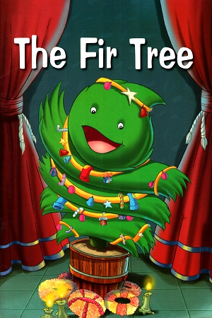 The Fir Trees