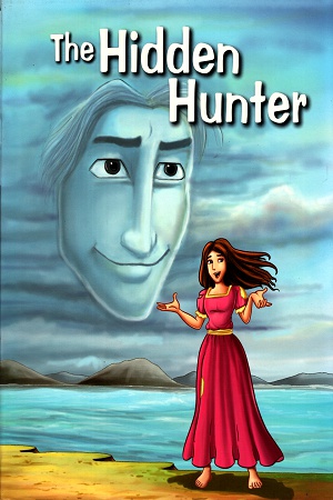 The Hidden Hunter