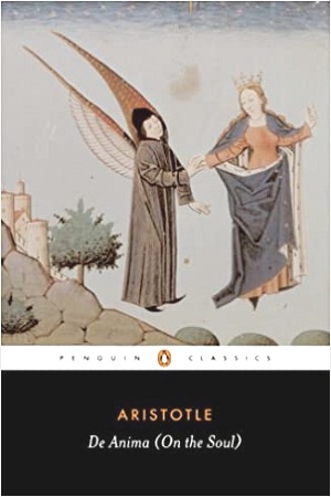 De Anima