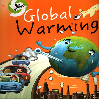 Global Warming