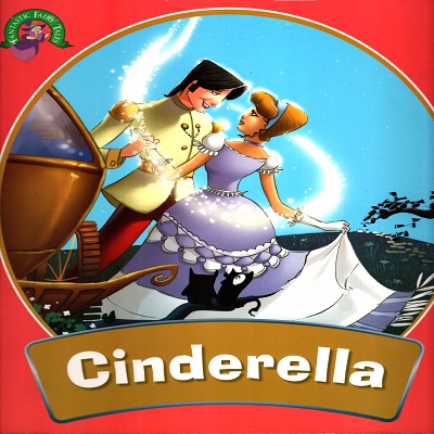 Cinderella