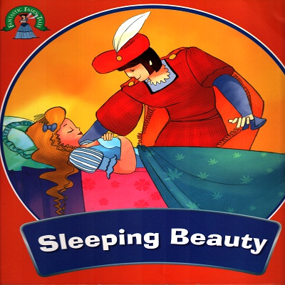Sleeping Beauty