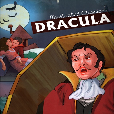 Dracula