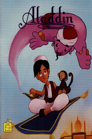Aladdin
