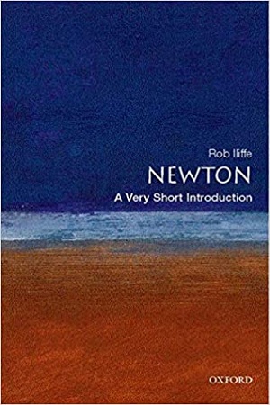 Newton: A Very Short Introduction